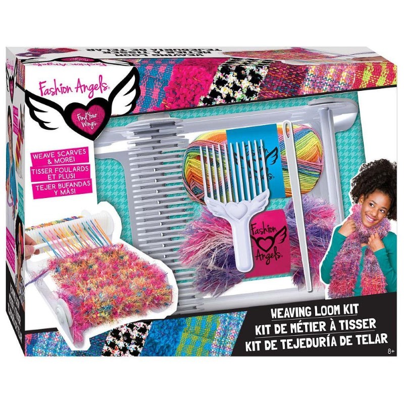 fashion-angels-weaving-loom-kit