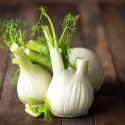 Fennel Health Benefits