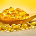 Fish-Oil-Benefits