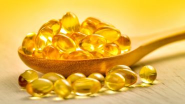 Fish-Oil-Benefits