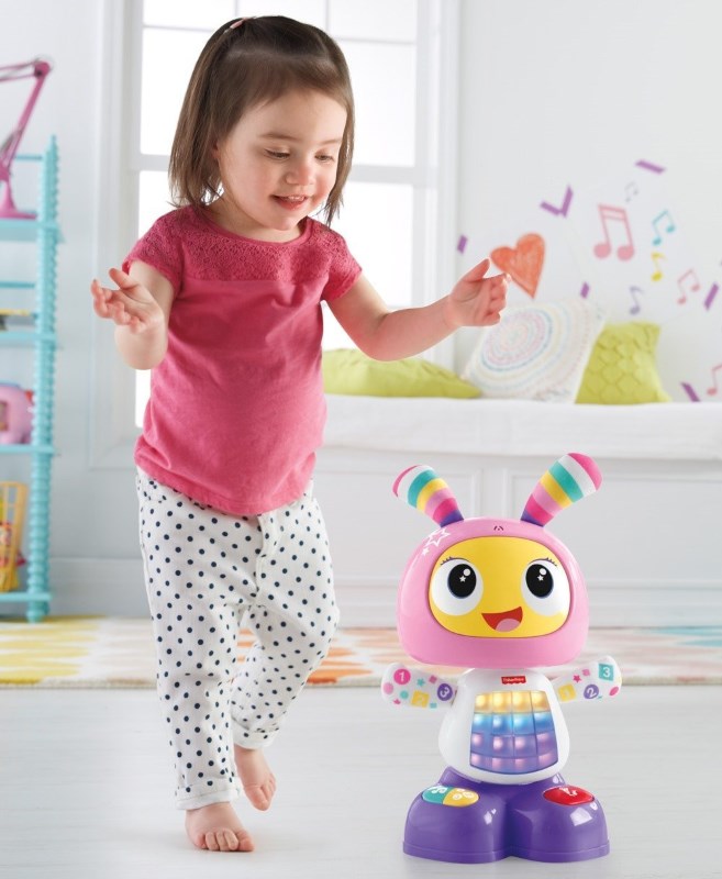 fisher-price-dance-move-beatbelle