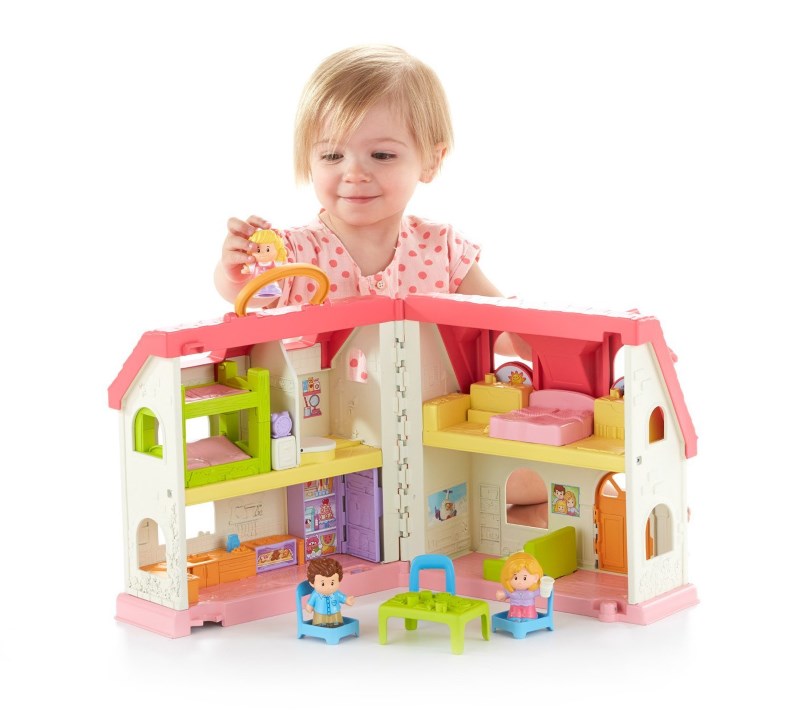 fisher-price-little-people-surprise-sounds-home