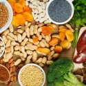foods-high-in-iron