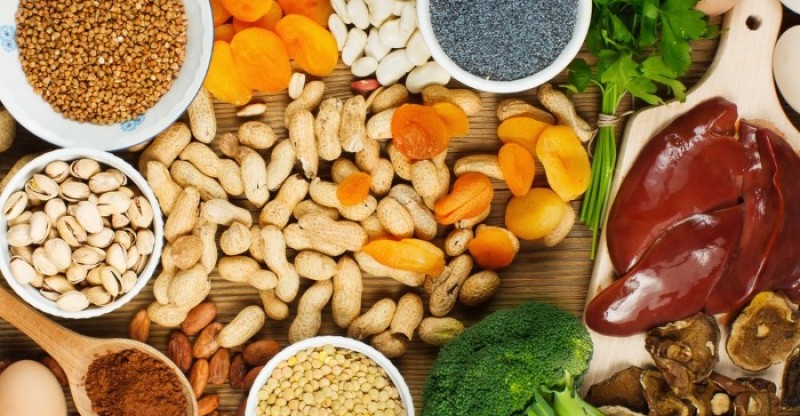 foods-high-in-iron