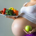 foods-and-beverages-you-should-avoid-during-pregnancy