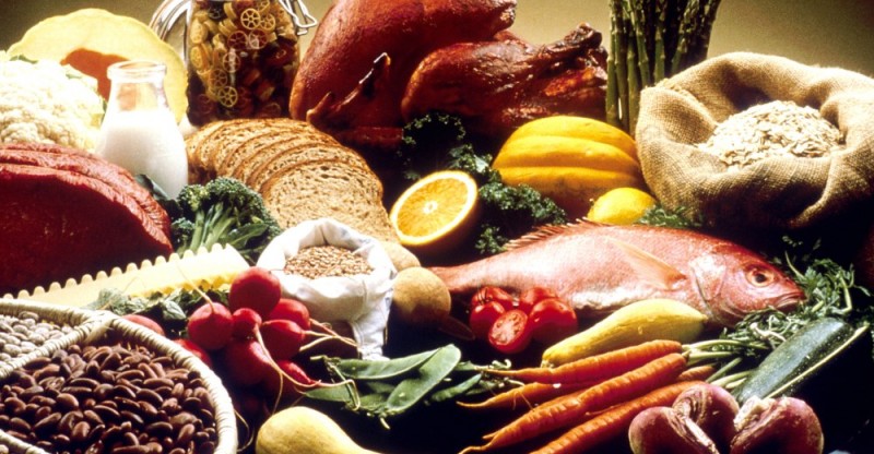 foods-that-make-you-gain-weight
