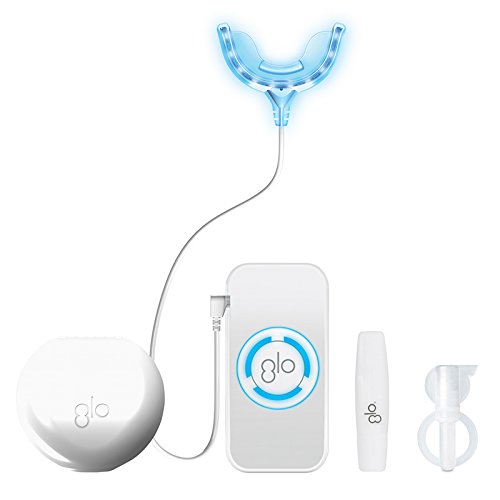 glo-personal-teeth-whitening-device