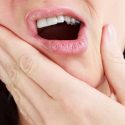Gingivitis Symptoms