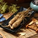 Ginseng-Benefits