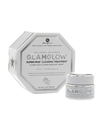 glamglow-supermud-clearing-treatment