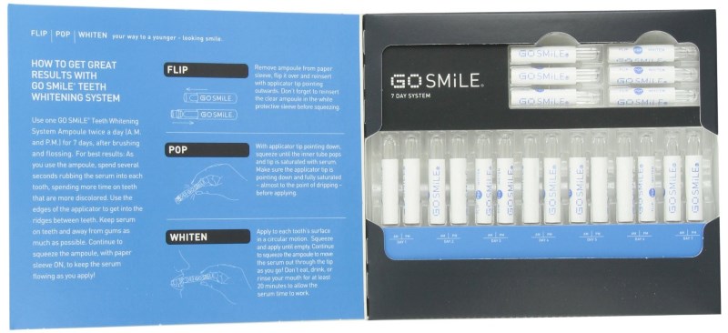 go-smile-ampoules