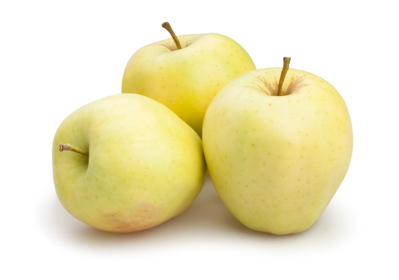 golden-delicious-apples