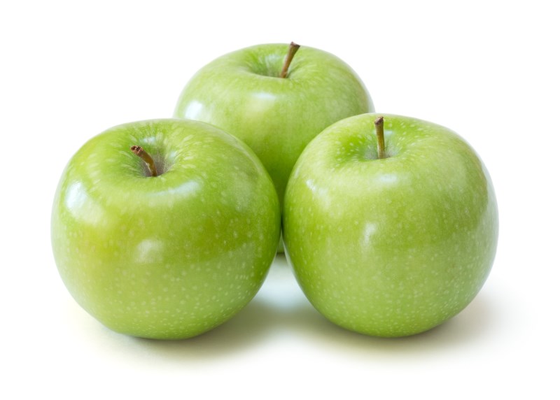 granny-smith-apples