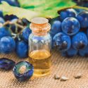 Grape Seed Extract Benefits