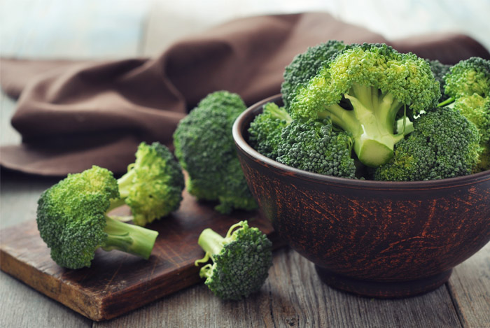 Great Dietary Source of Vitamin B1 (Thiamine)