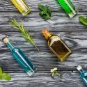 Essential Oils