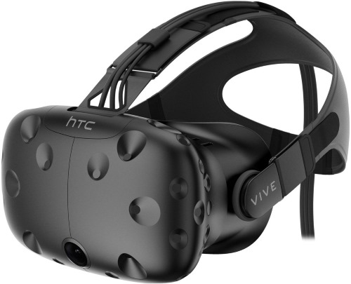 htc-vive-virtual-reality-system