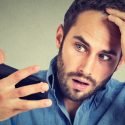 Hair Loss Remedies