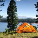 health-benefits-of-camping