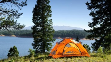 health-benefits-of-camping