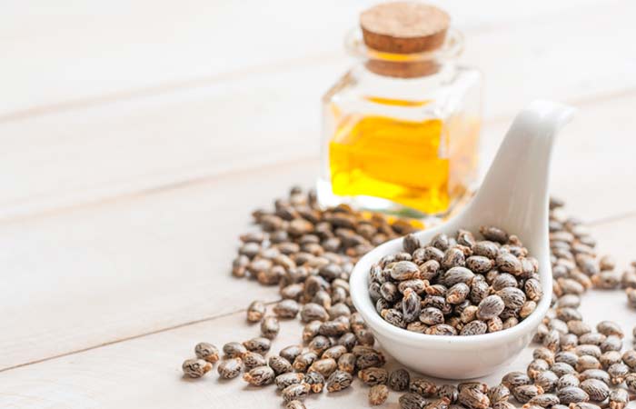 health-benefits-of-castor-oil-for-skin