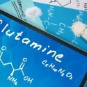 Health Benefits of L-Glutamine