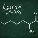 Health-Benefits-of-Lysine