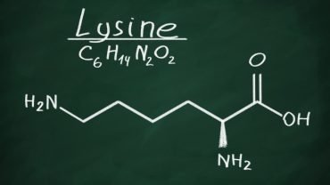 Health-Benefits-of-Lysine