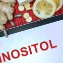 Health Benefits of Myo Inositol