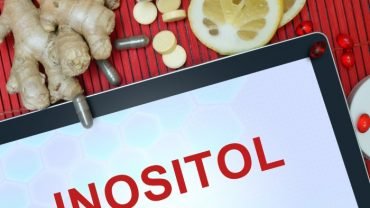 Health Benefits of Myo Inositol