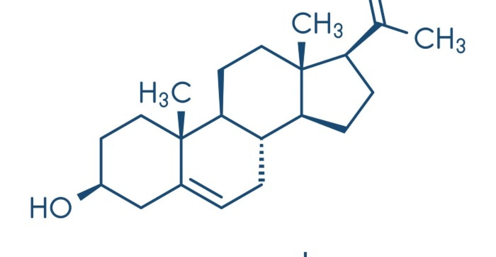 12 ScienceBacked Benefits of Pregnenolone WellBeing Secrets
