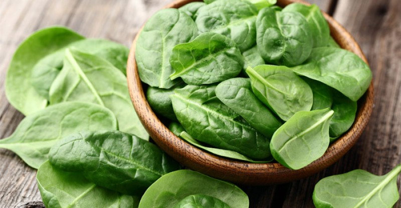 Image result for spinach