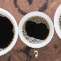 health-benefits-of-various-types-of-coffee