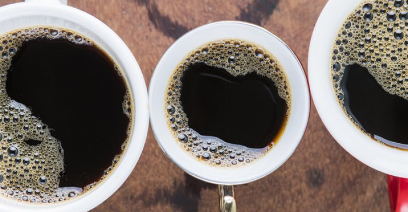 health-benefits-of-various-types-of-coffee