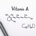 Health Benefits of Vitamin A