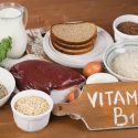 Health Benefits of Vitamin B1