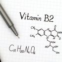Health Benefits of Vitamin B2
