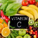 Health-Benefits-of-Vitamin-C