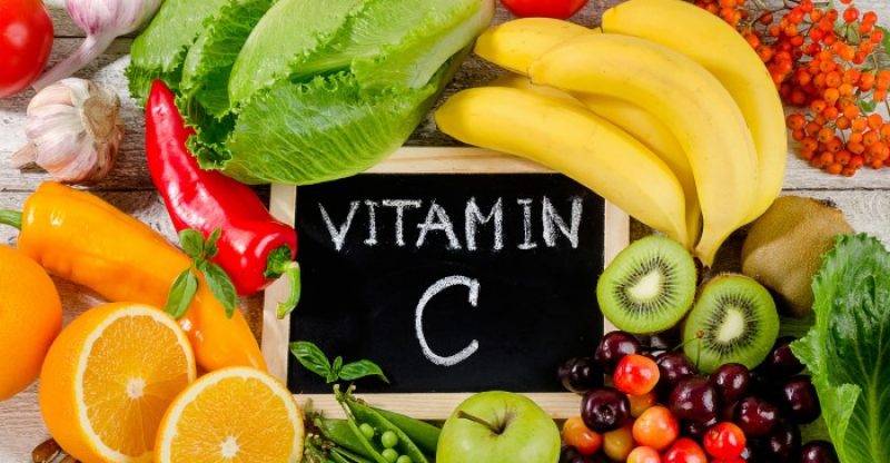 Image result for vitamin pictures