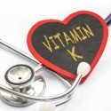 Health Benefits of Vitamin K