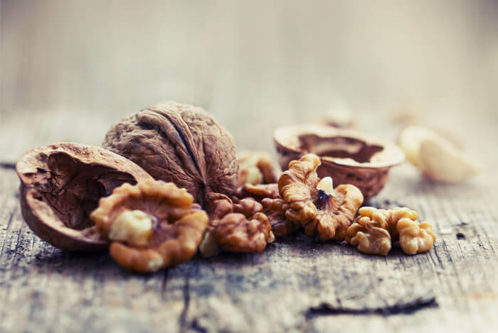 Health Benefits of Walnuts 1 - WALNOTEN 11 BEWEZEN GEZONDHEIDSVOORDELEN 