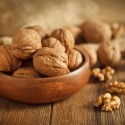 health-benefits-of-walnuts