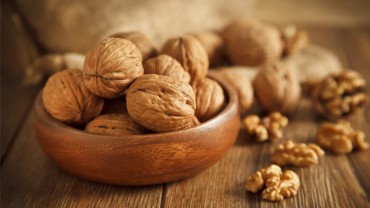 health-benefits-of-walnuts