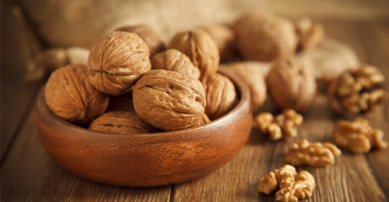 health-benefits-of-walnuts