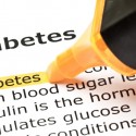 healthy-foods-to-control-diabetes