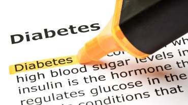 healthy-foods-to-control-diabetes