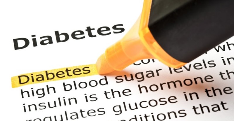 Healthy Foods to Control Diabetes 800x416 - DIABETESDIEET 20 GEZONDE VOEDINGSMIDDELEN OM DIABETES TE BEHEERSEN 