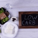 healthy-low-carb-foods