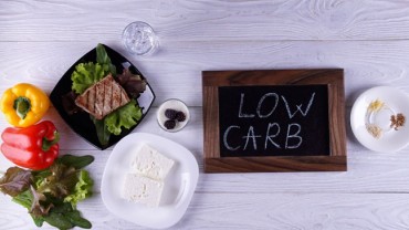 healthy-low-carb-foods