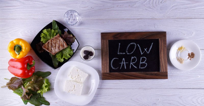 healthy-low-carb-foods